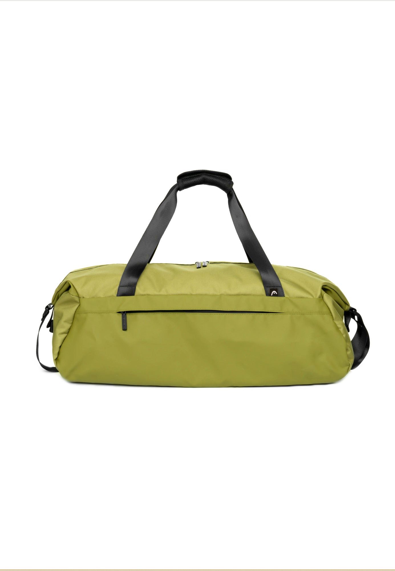 Head Schultertasche Game Duffle