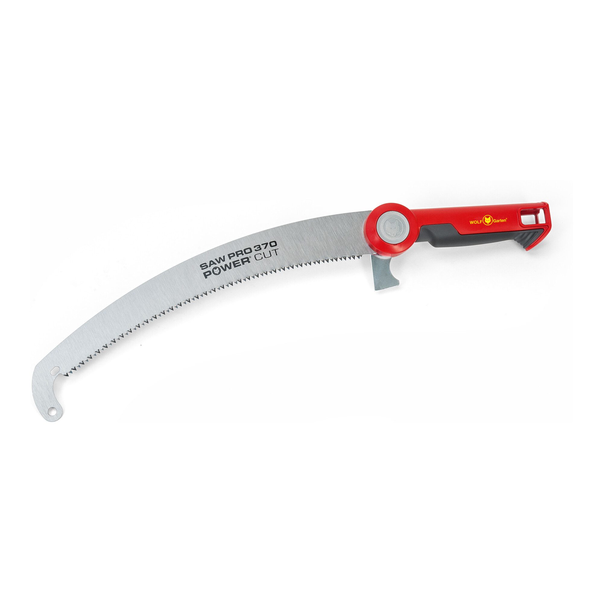 WOLF-Garten Gartensäge WOLF-Garten POWER CUT SAW PRO 370