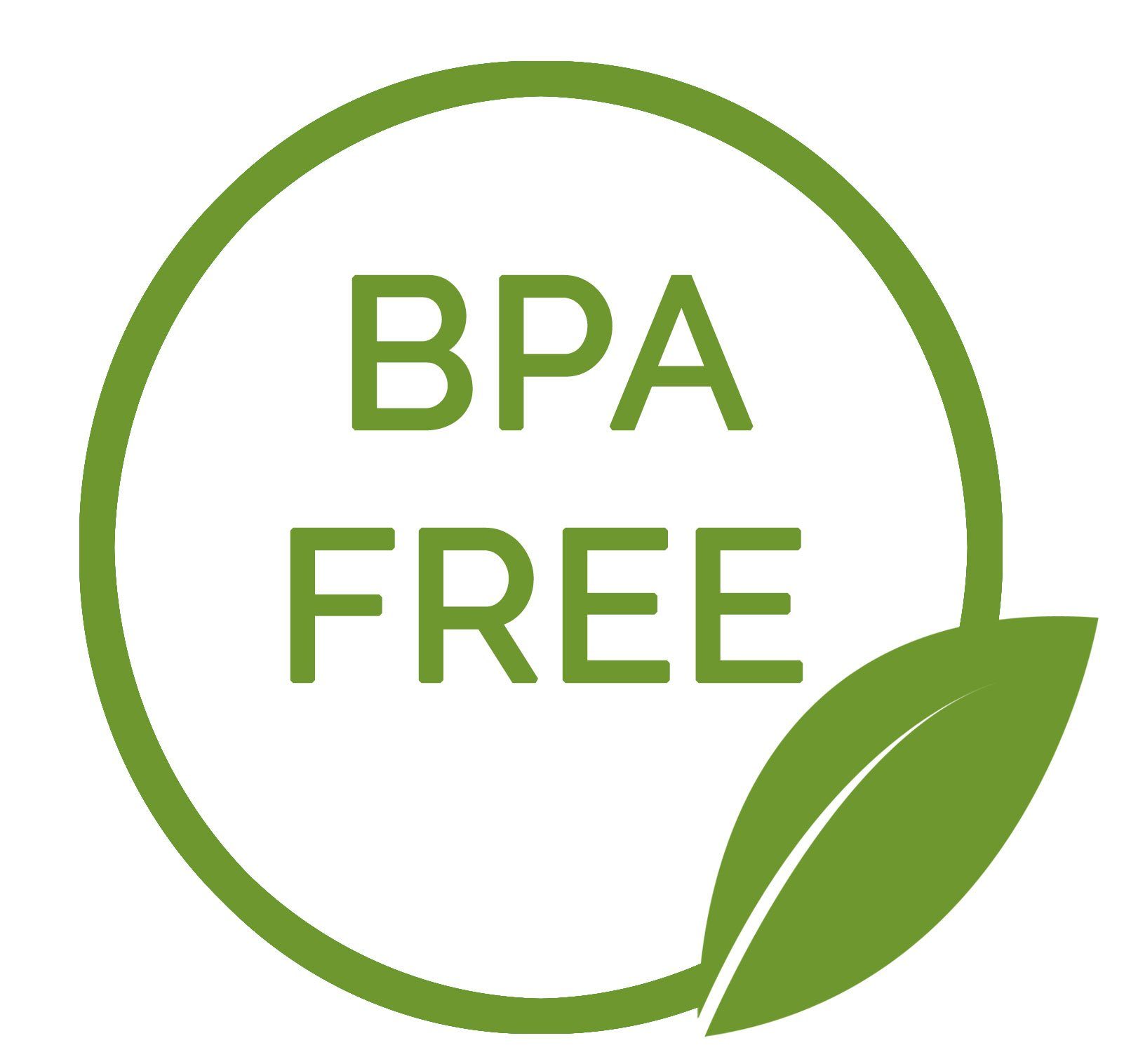 (3-tlg), BPA Muffinform, hitze- und ZOLLNER24 kältebeständig, frei extrem