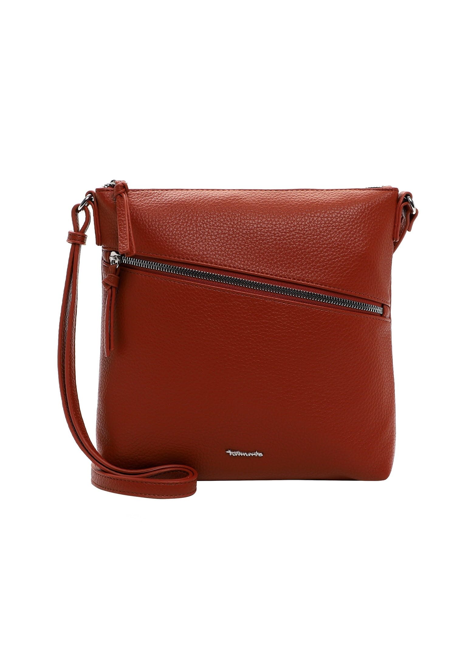 Tamaris Umhängetasche TAS Alessia (1-tlg)