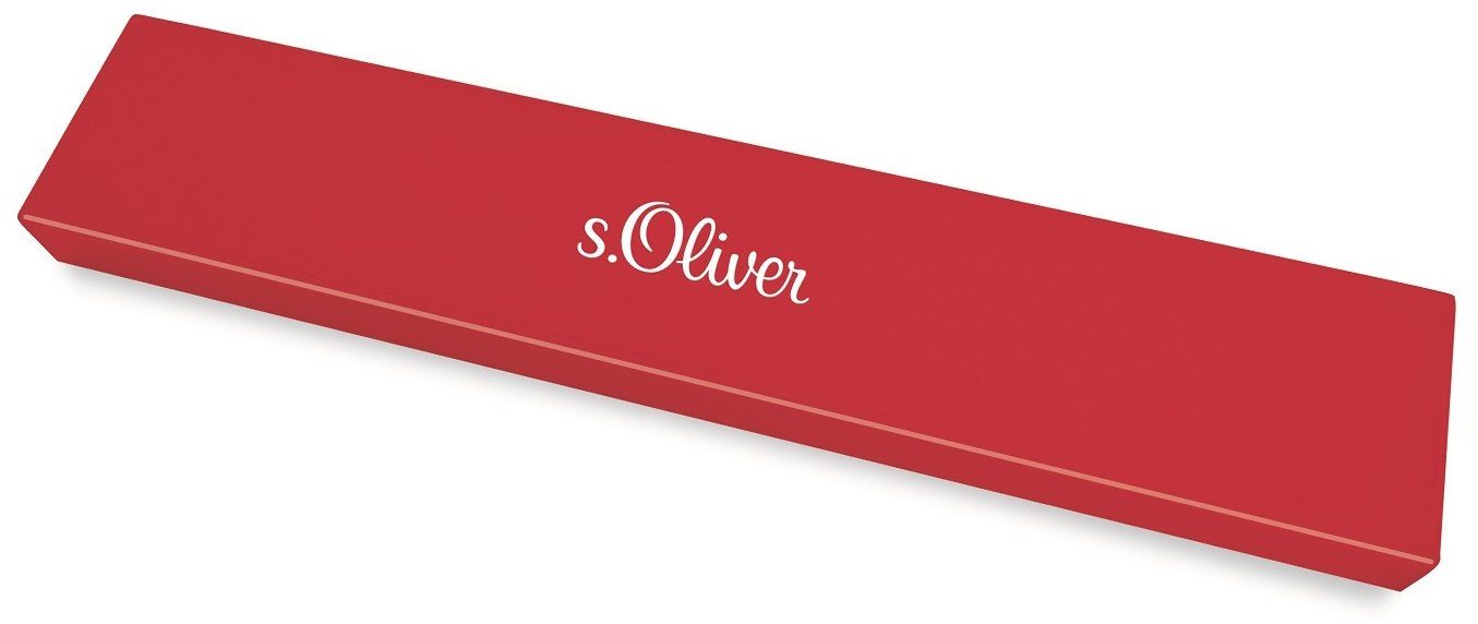 s.Oliver Armband
