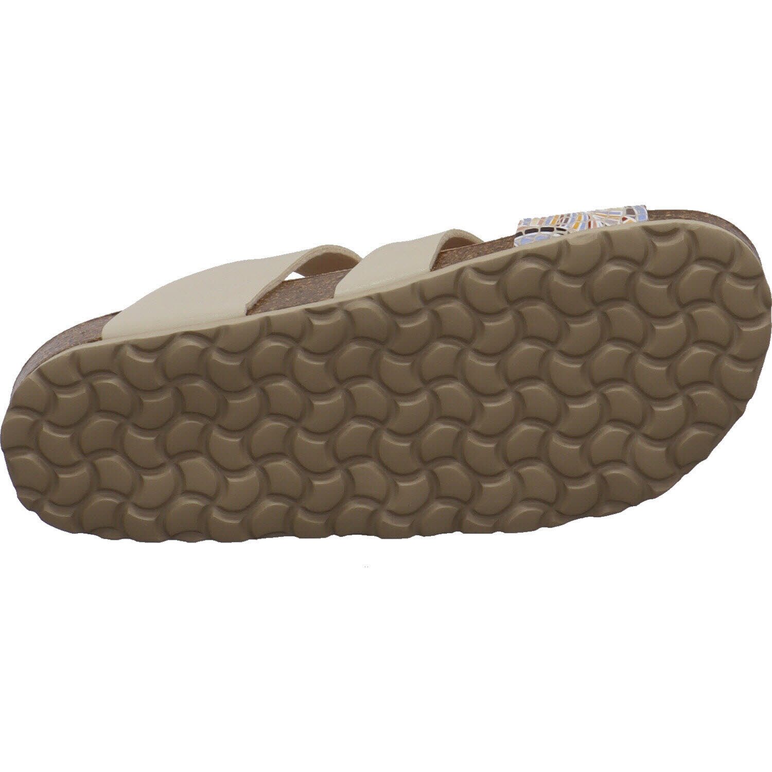 BIO Life Pantolette