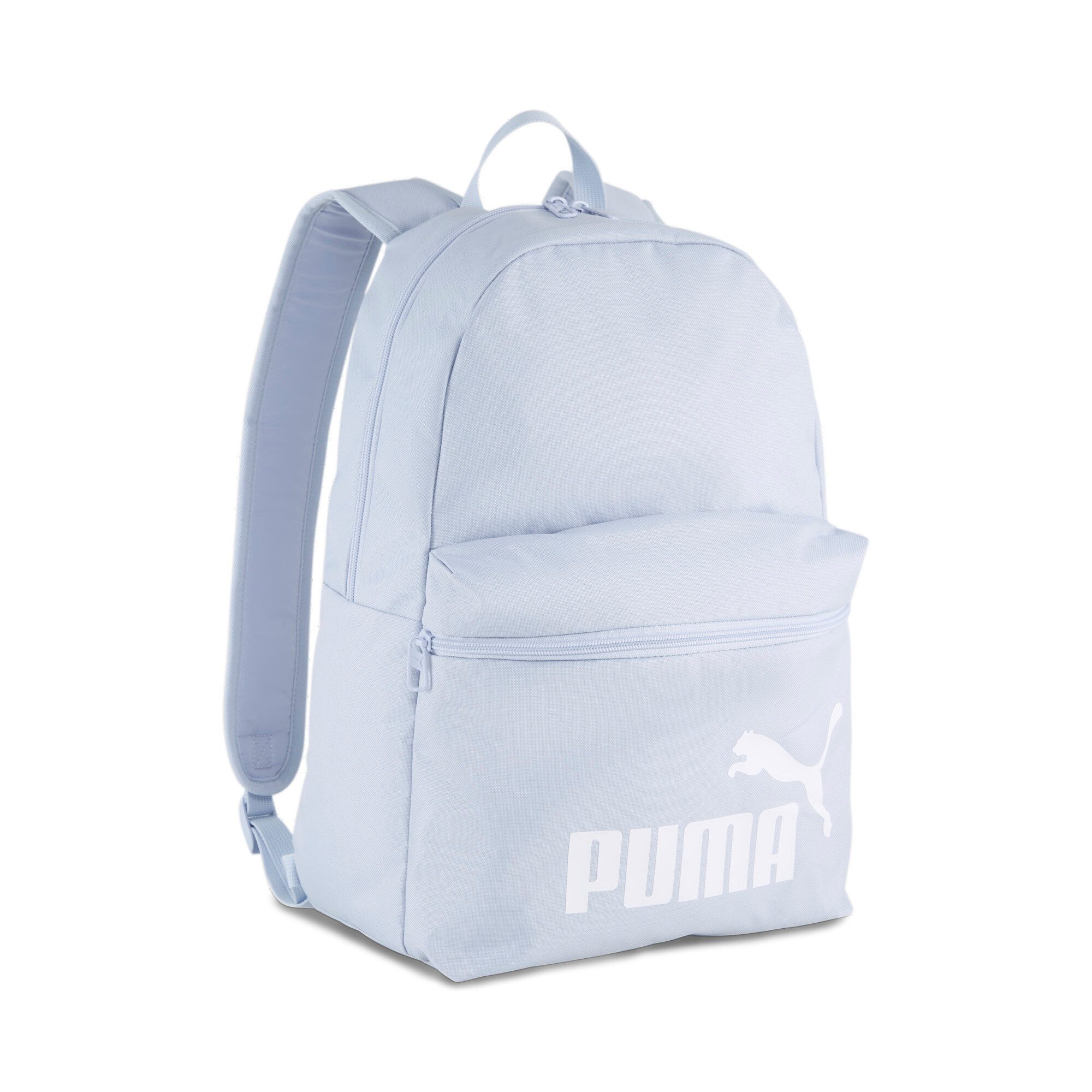PUMA Rucksack PHASE BACKPACK