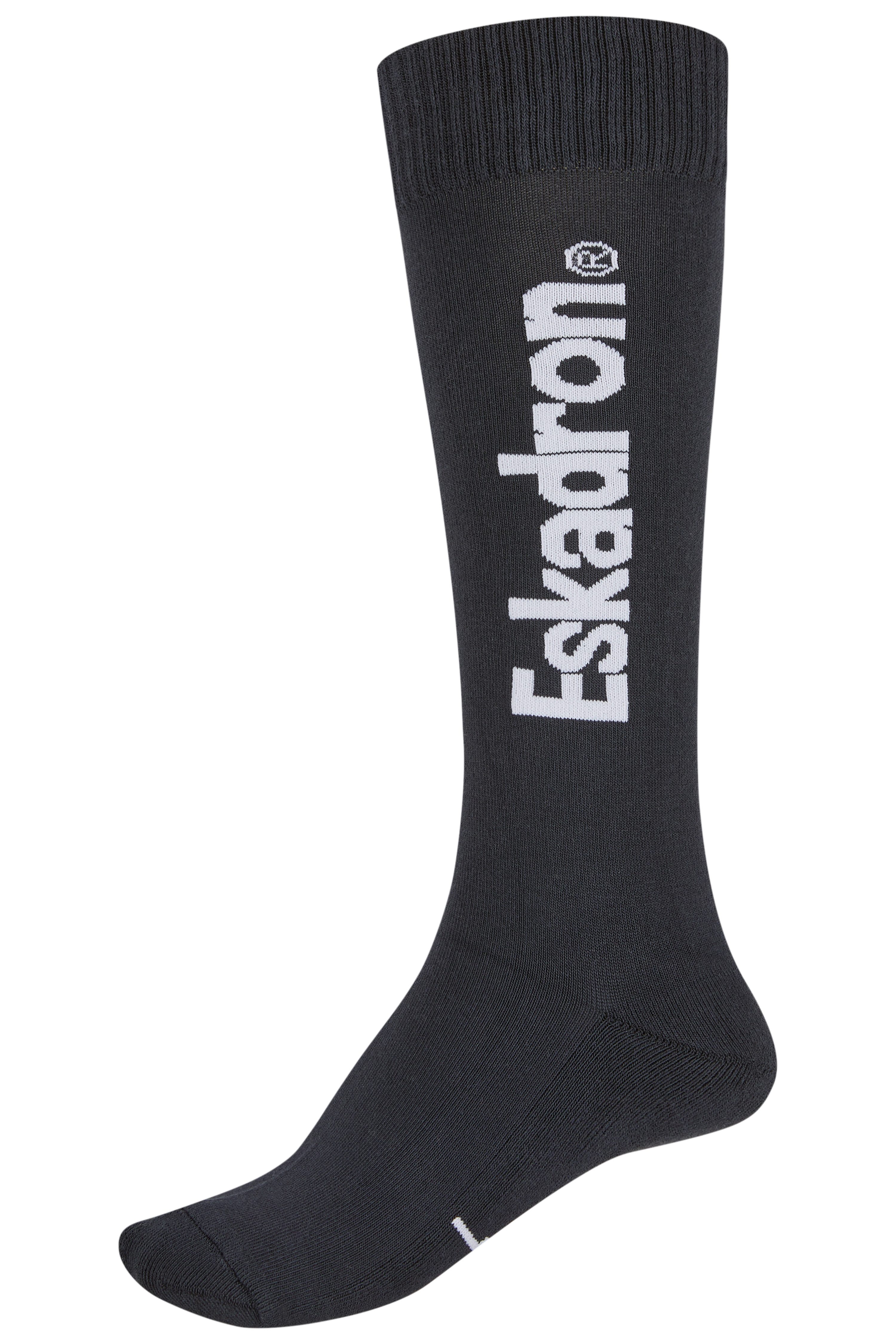 Eskadron Reitsocken Reitsocken Heritage