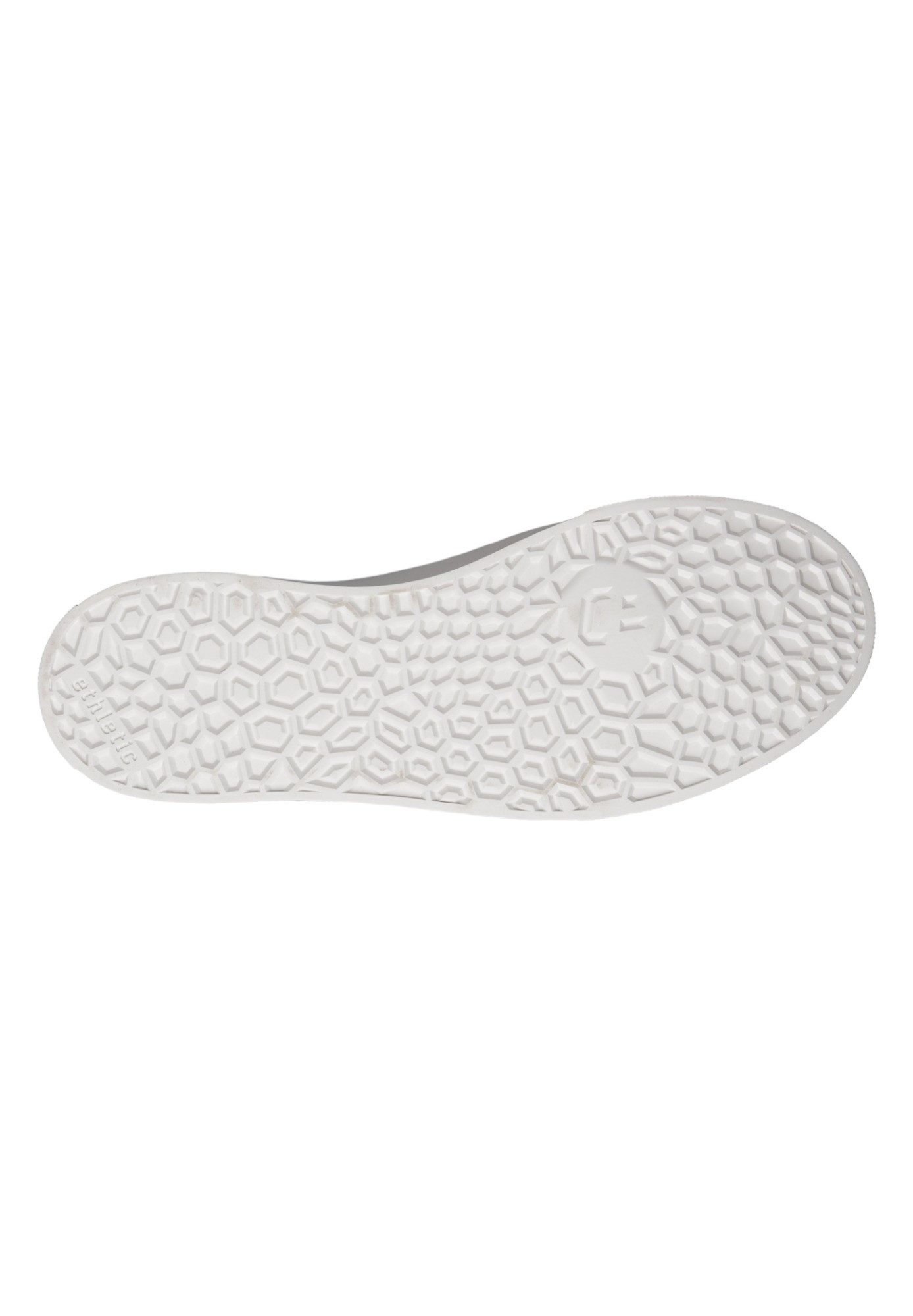 ETHLETIC Active Lo Cut Sneaker Keine Angabe