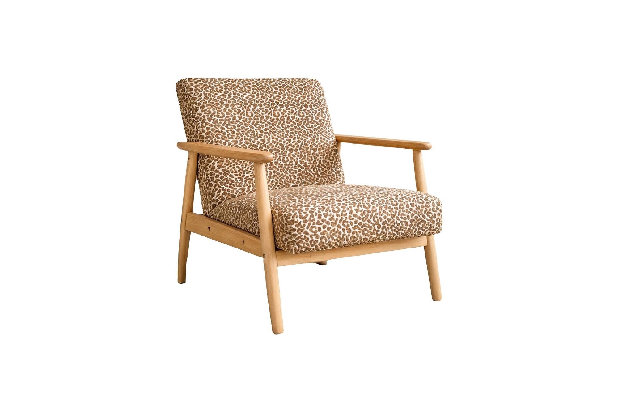 Venture Home Sessel