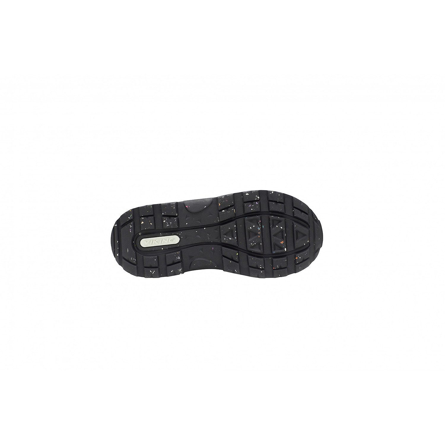 Viking Multifunktionsstiefel ASKMID F GTX Wanderstiefel