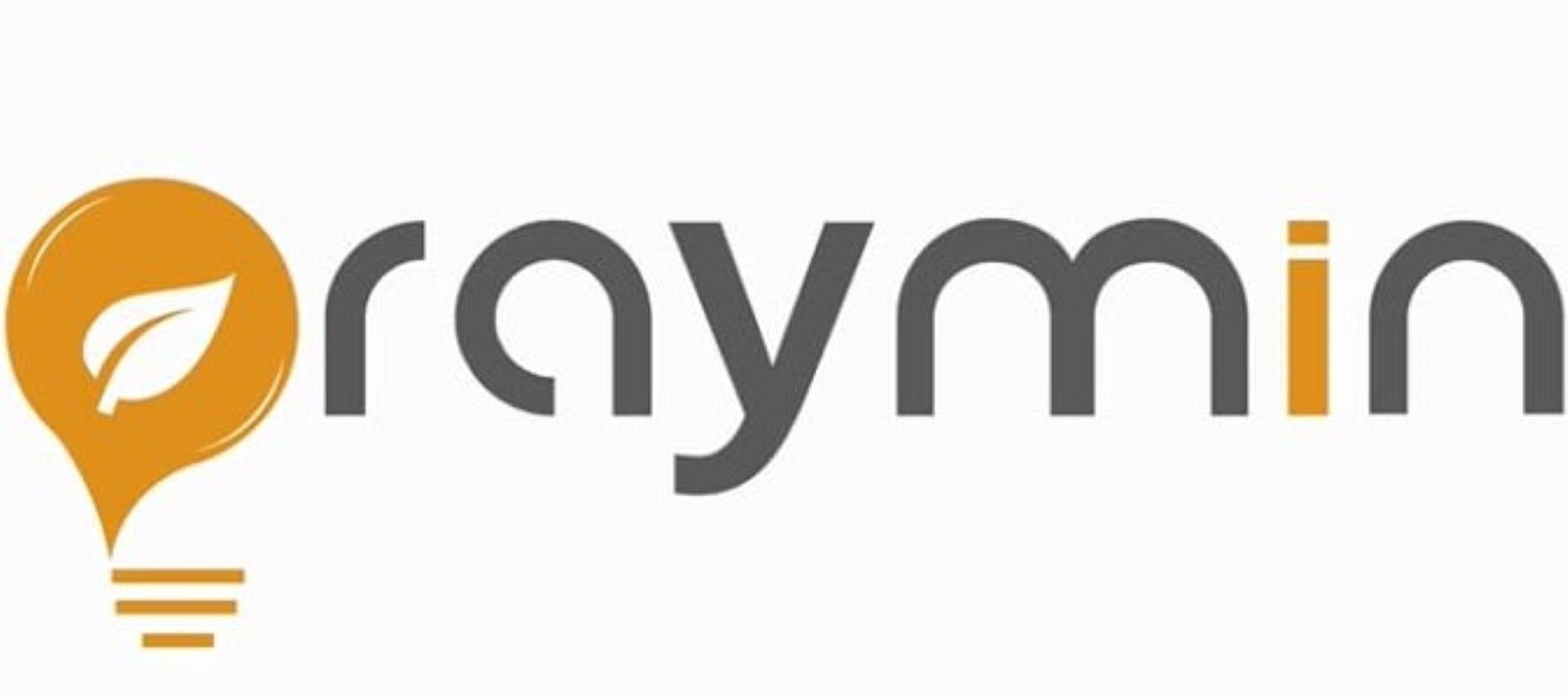 Oraymin