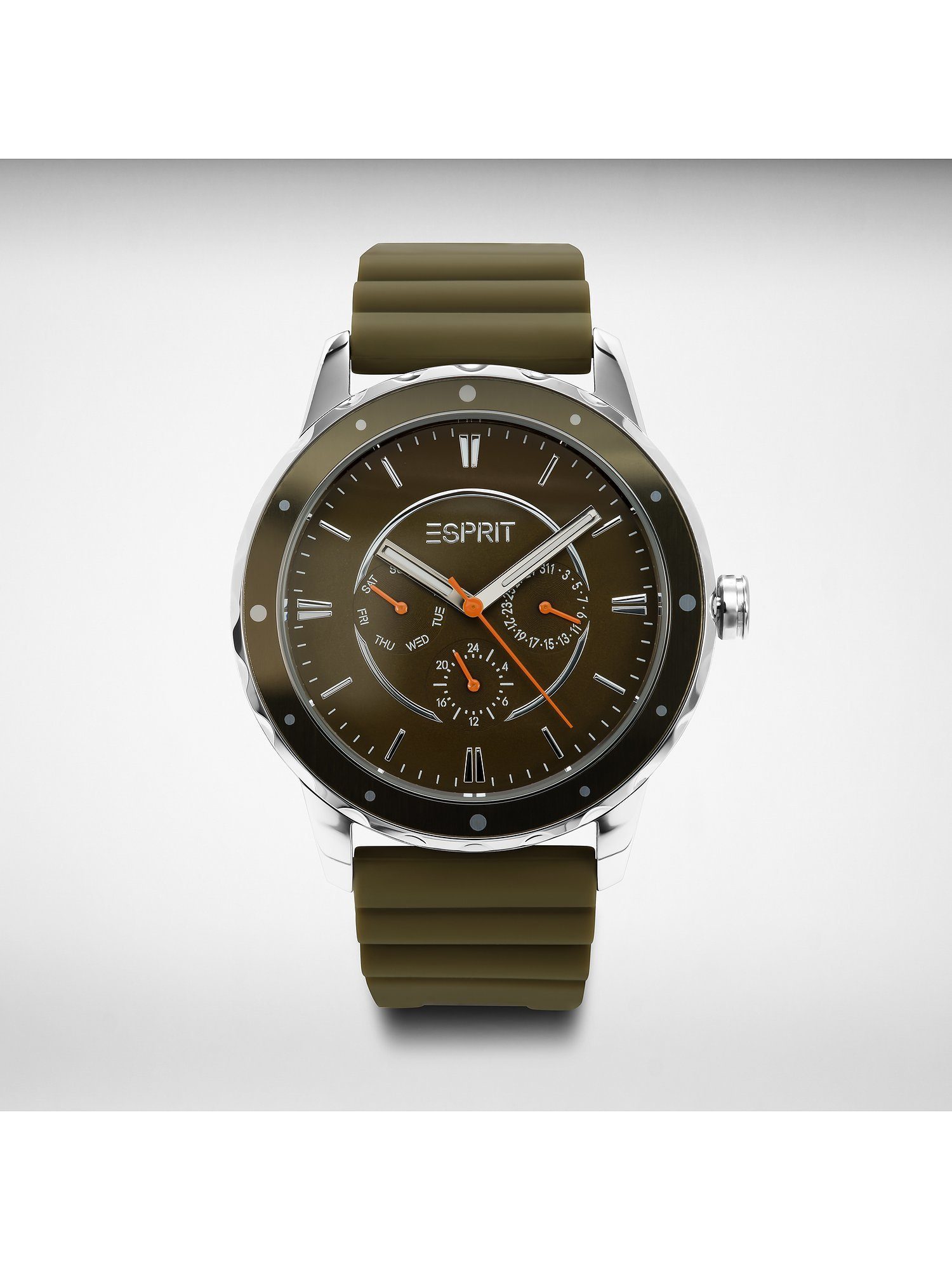 Esprit Quarzuhr ESPRIT Herren-Uhren Analog Quarz, Klassikuhr günstig online kaufen