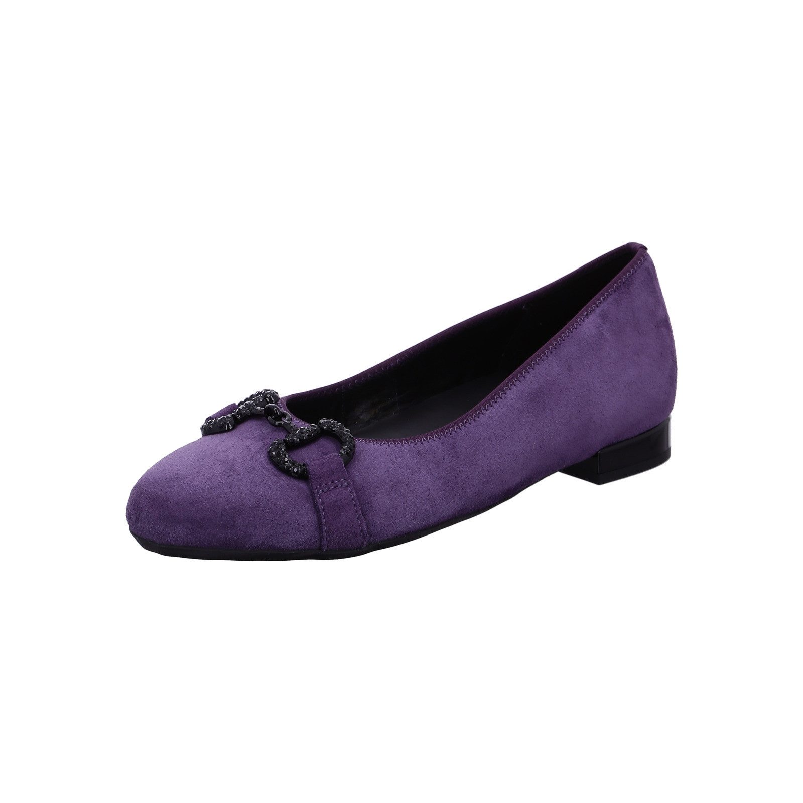Ara Damen Ballerina Siena Ballerina