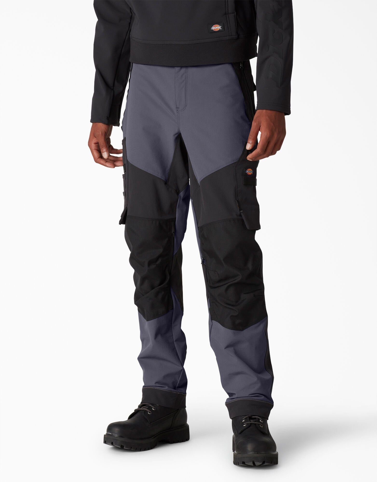 Dickies Arbeitshose Technical Flex Cargo