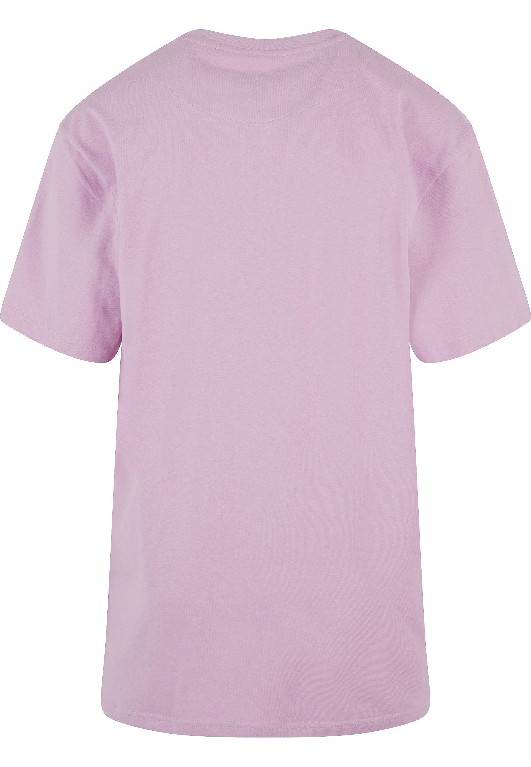 Karl Kani T-Shirt Karl Kani Herren KM242-027-2 Signature Retro Tee (1-tlg)
