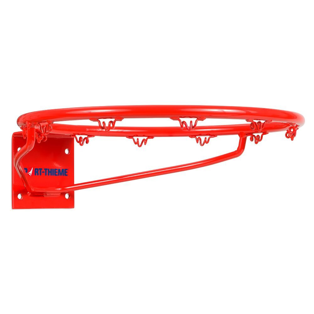 Basketballkorb Basketball-Set