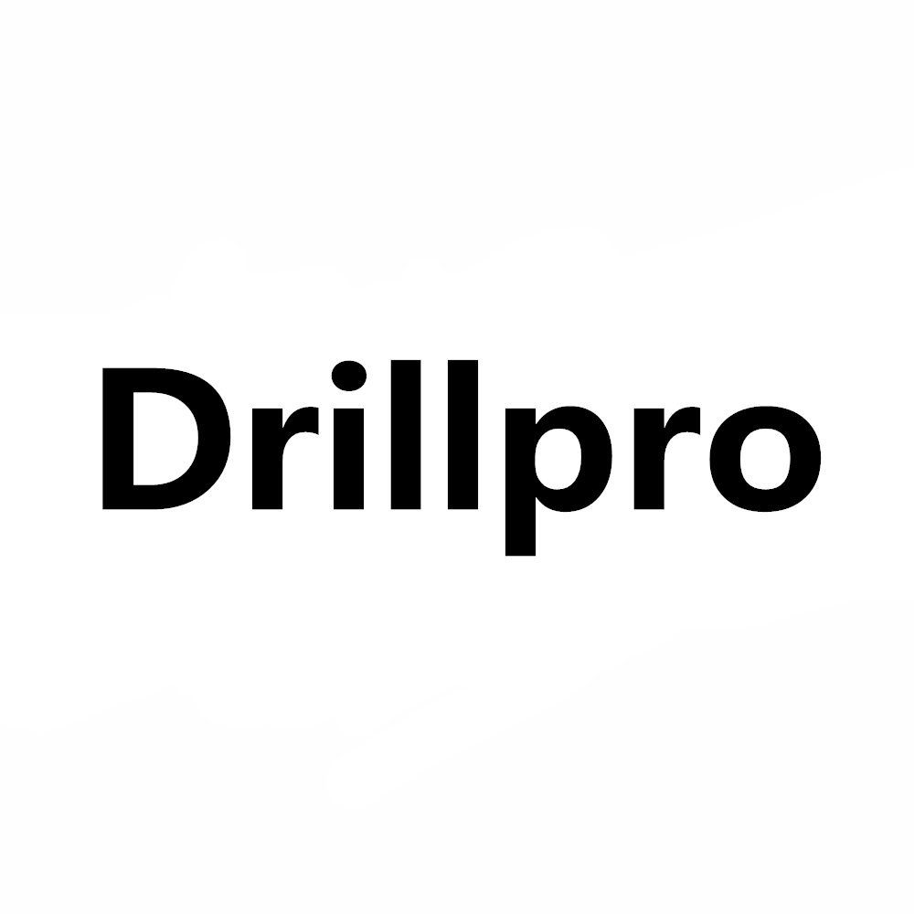 Drillpro