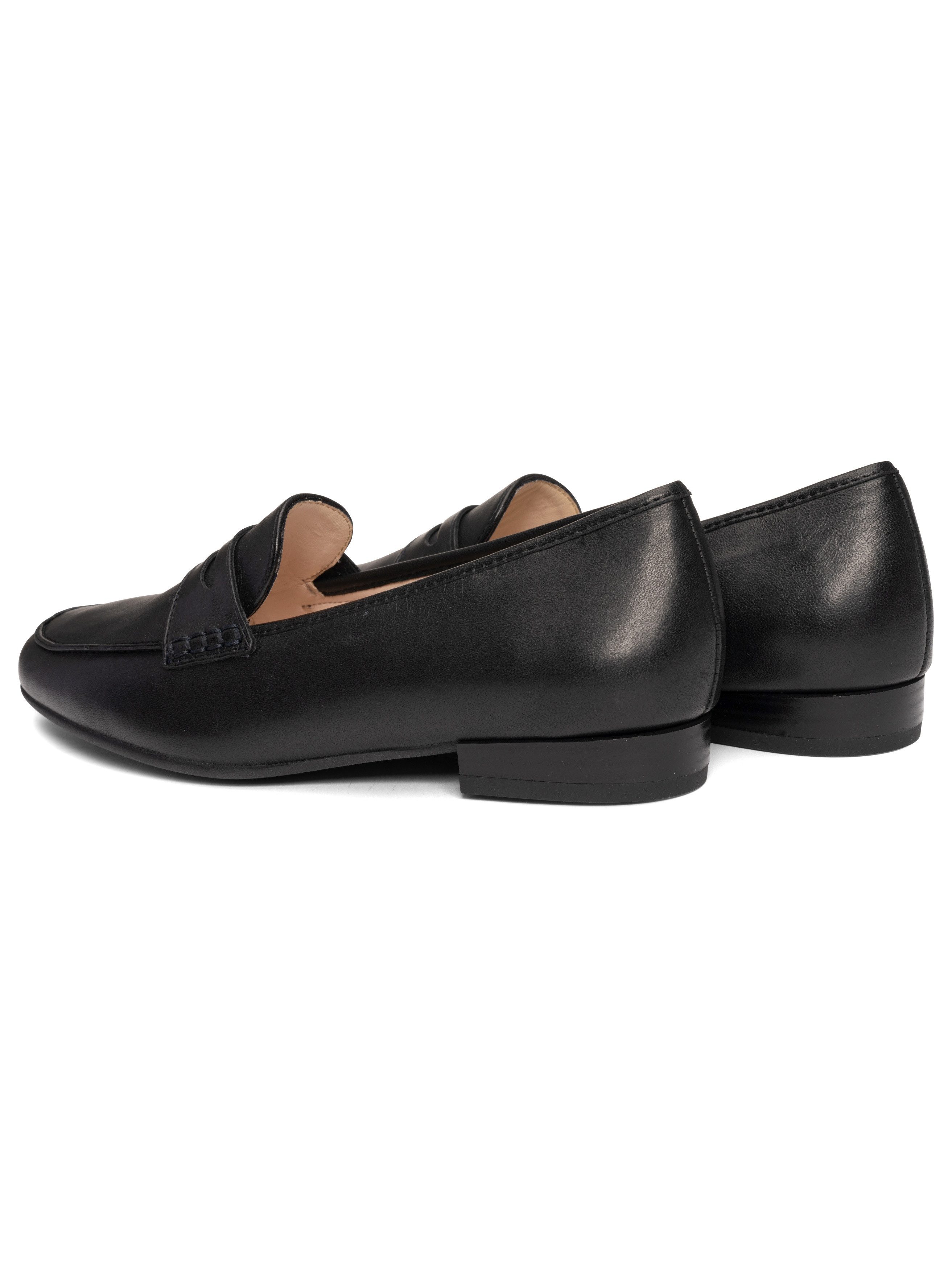 Ara Damen Slipper Kent Slipper