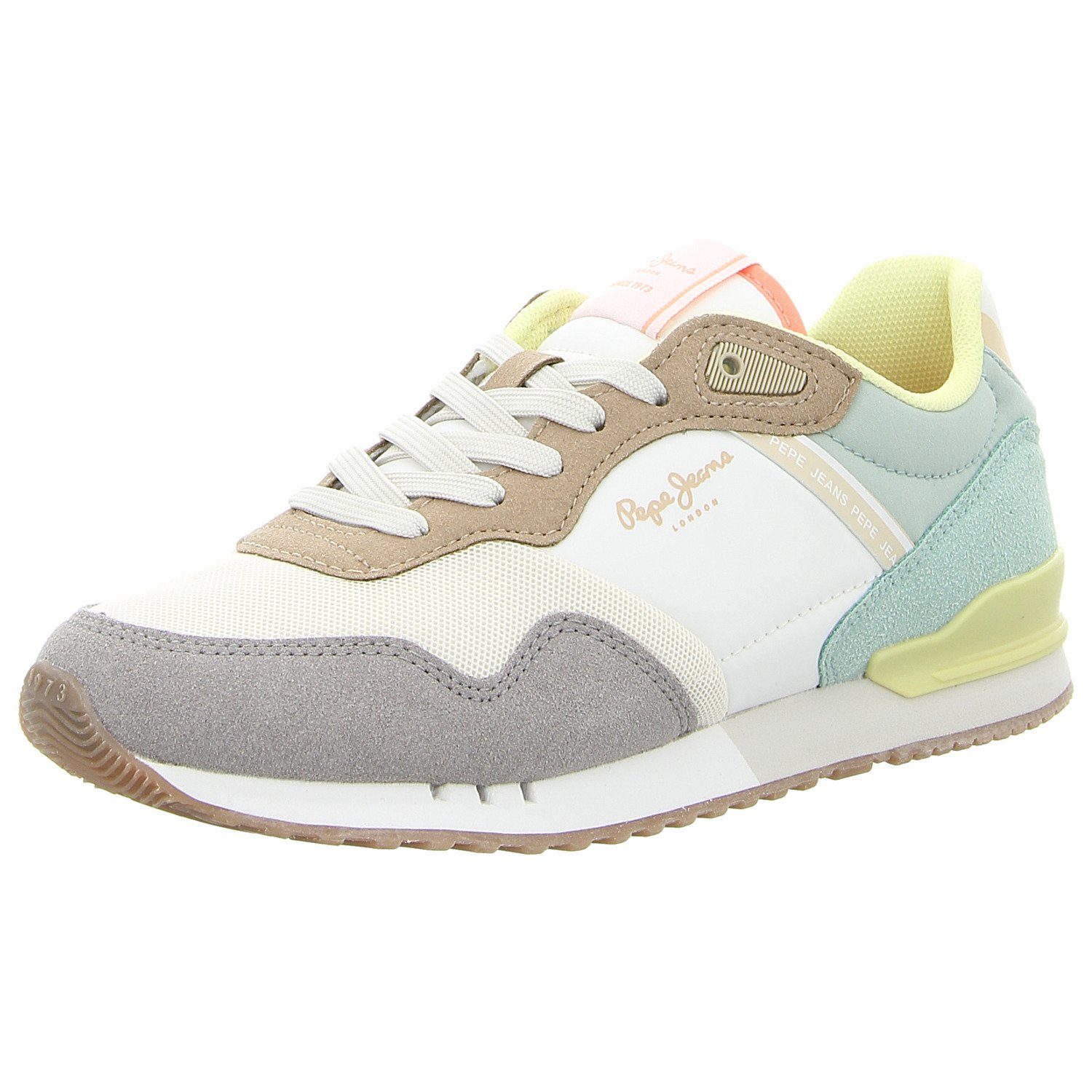 London Urban W Sneaker