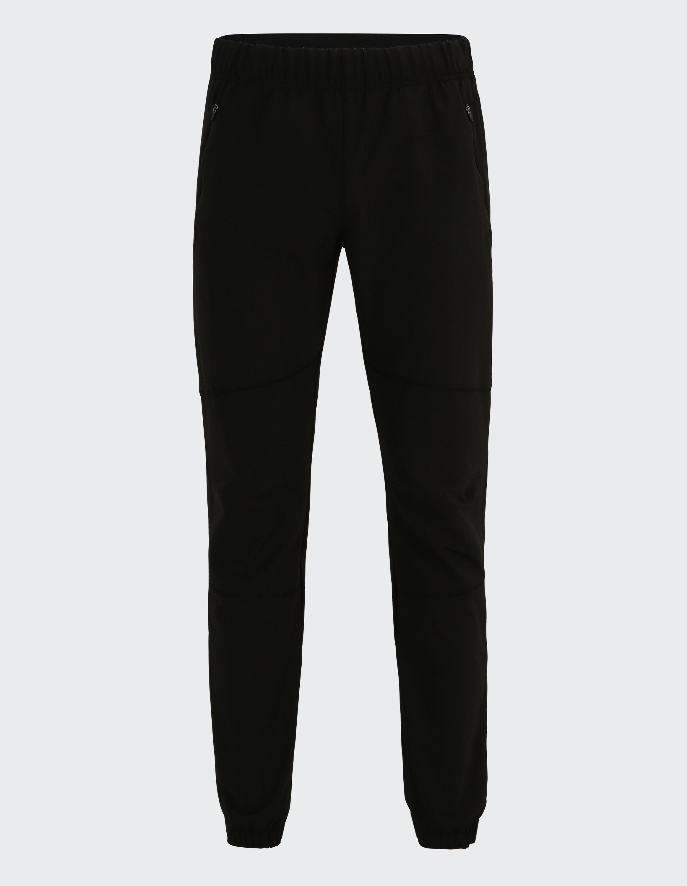 HOT Sportswear Sporthose Hose Sarek