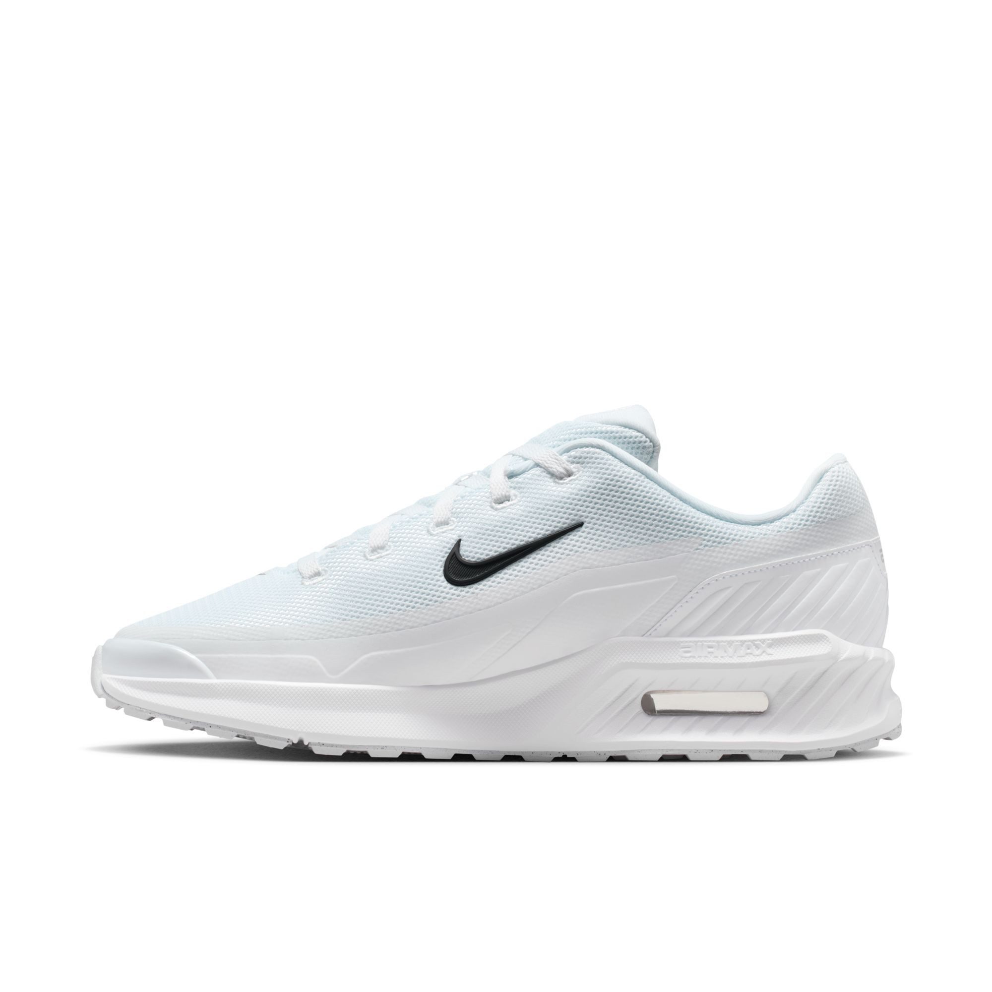 Nike Sportswear M AIR MAX BIA Sneaker