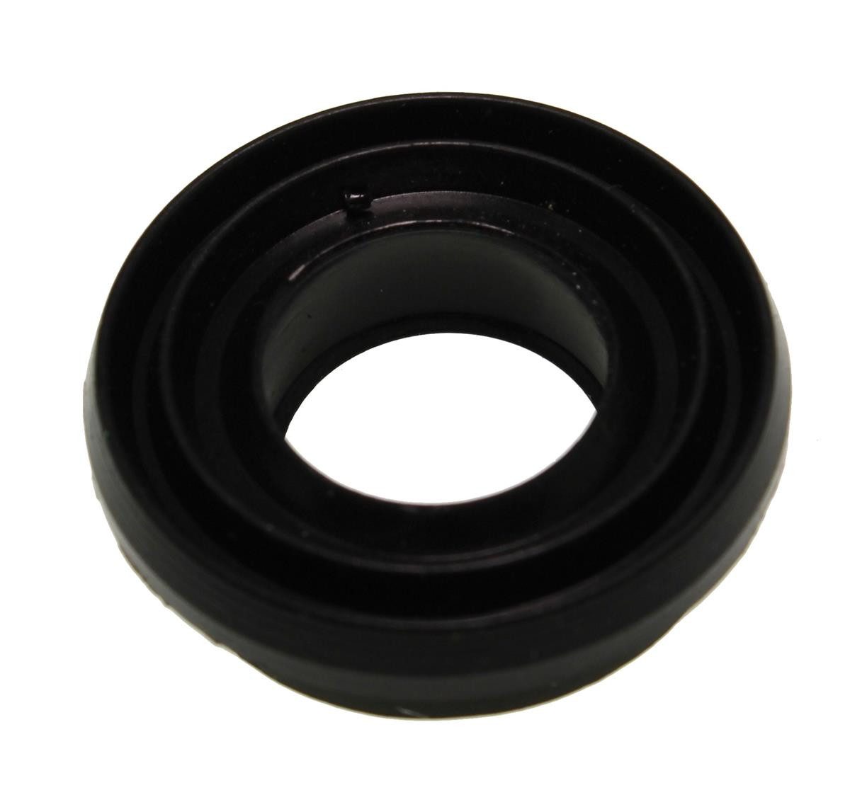 Dichtungsring Panasonic JD27-153 Dichtung für MJ-L500 MJ-L501 Slow Juicer, Entsafter