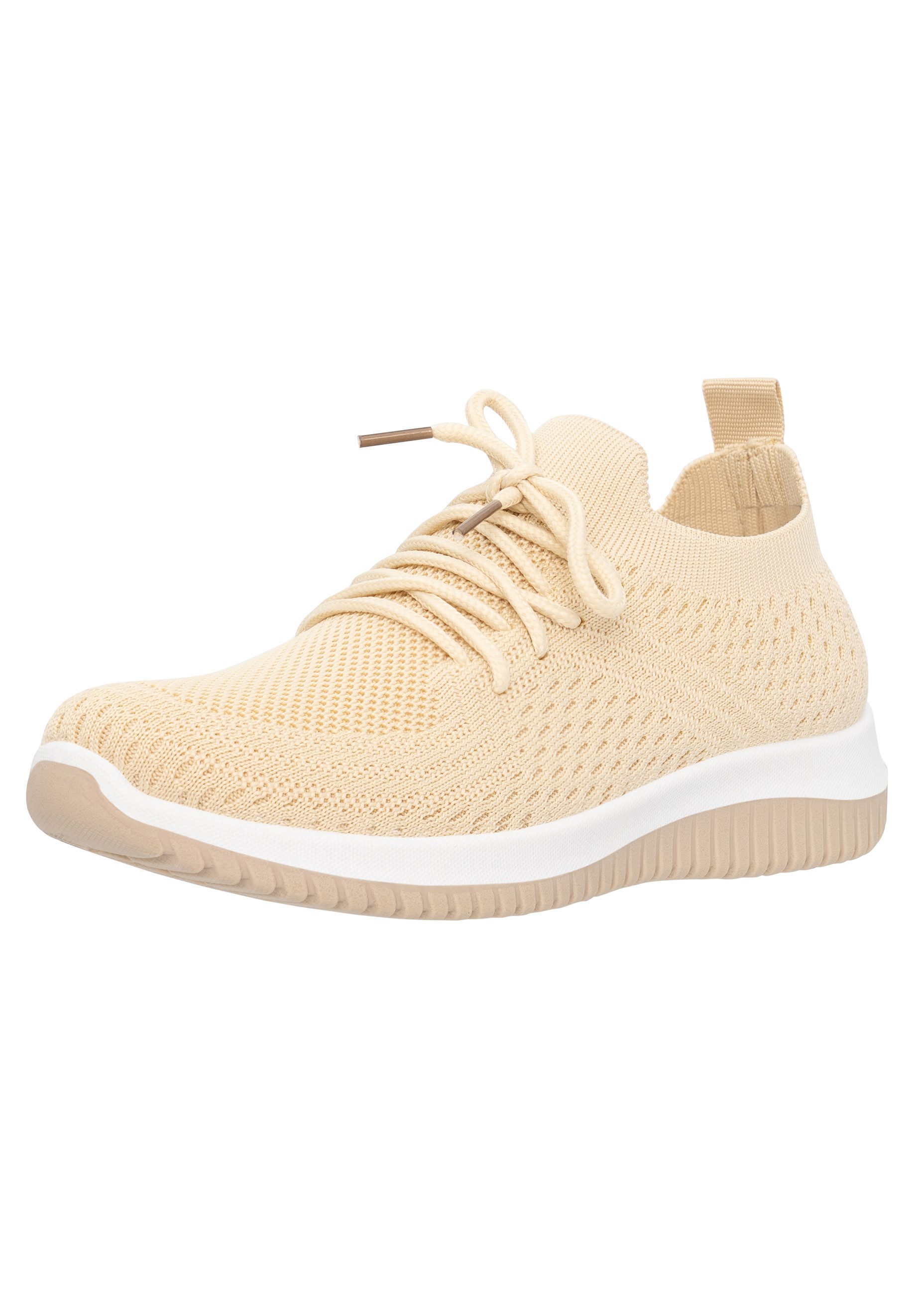 Elara Sneaker Sneaker