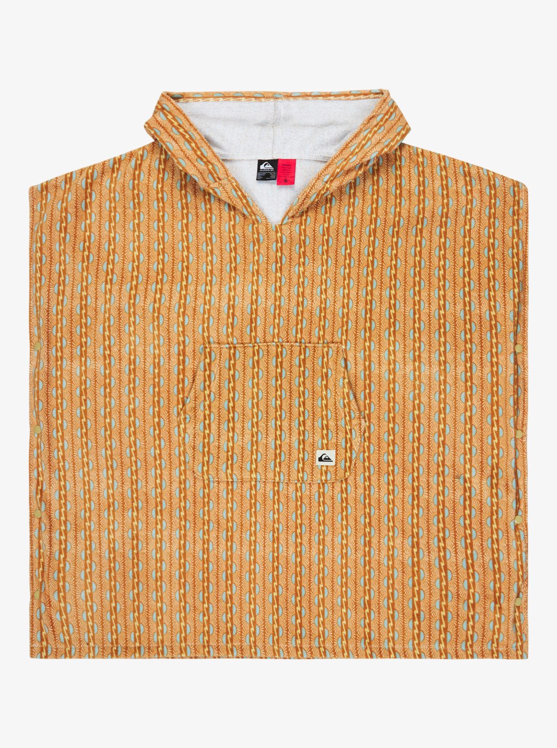 Quiksilver Strickweste