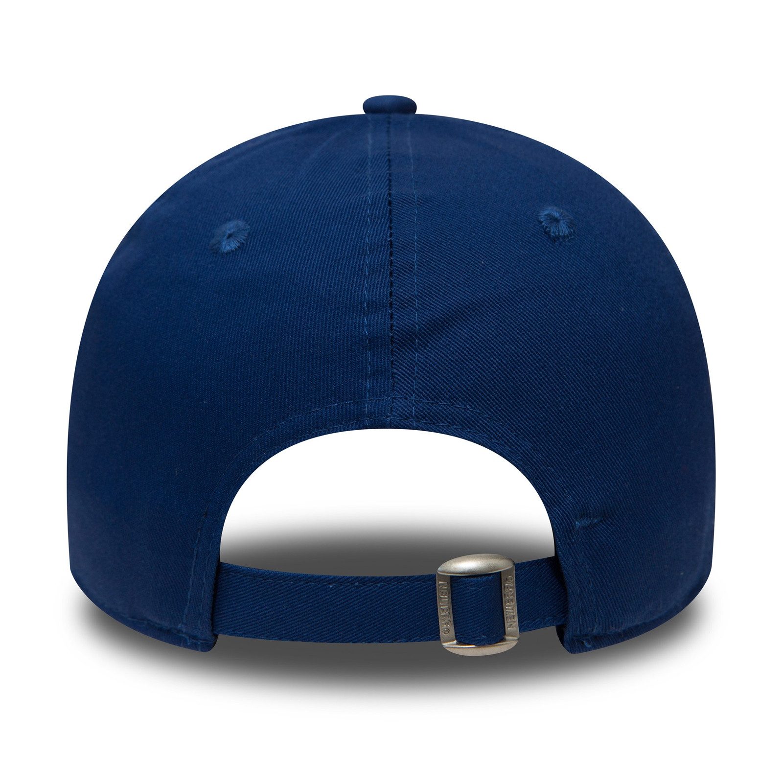 New Era Snapback Cap Cap NOS New Era 9Forty Yankees