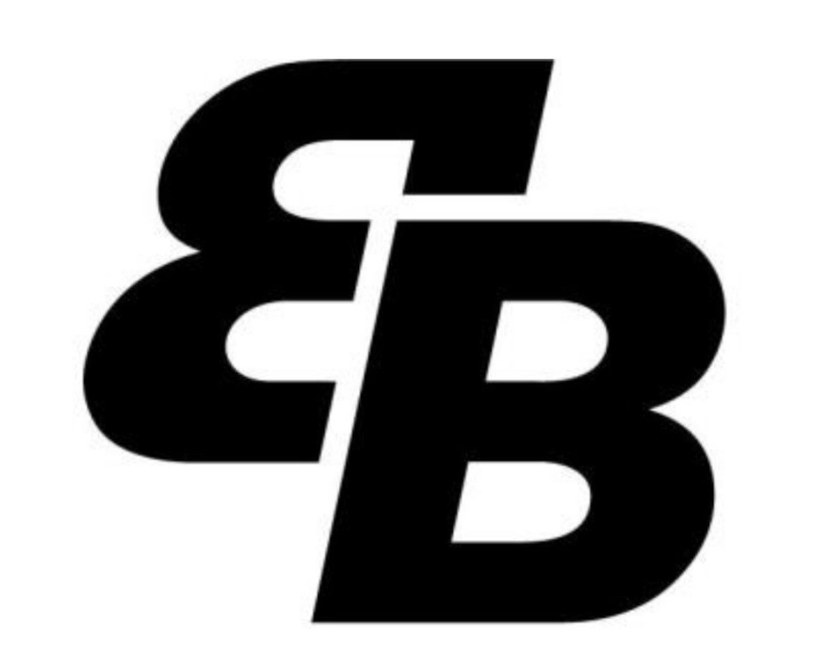 BB by Belen Berbel