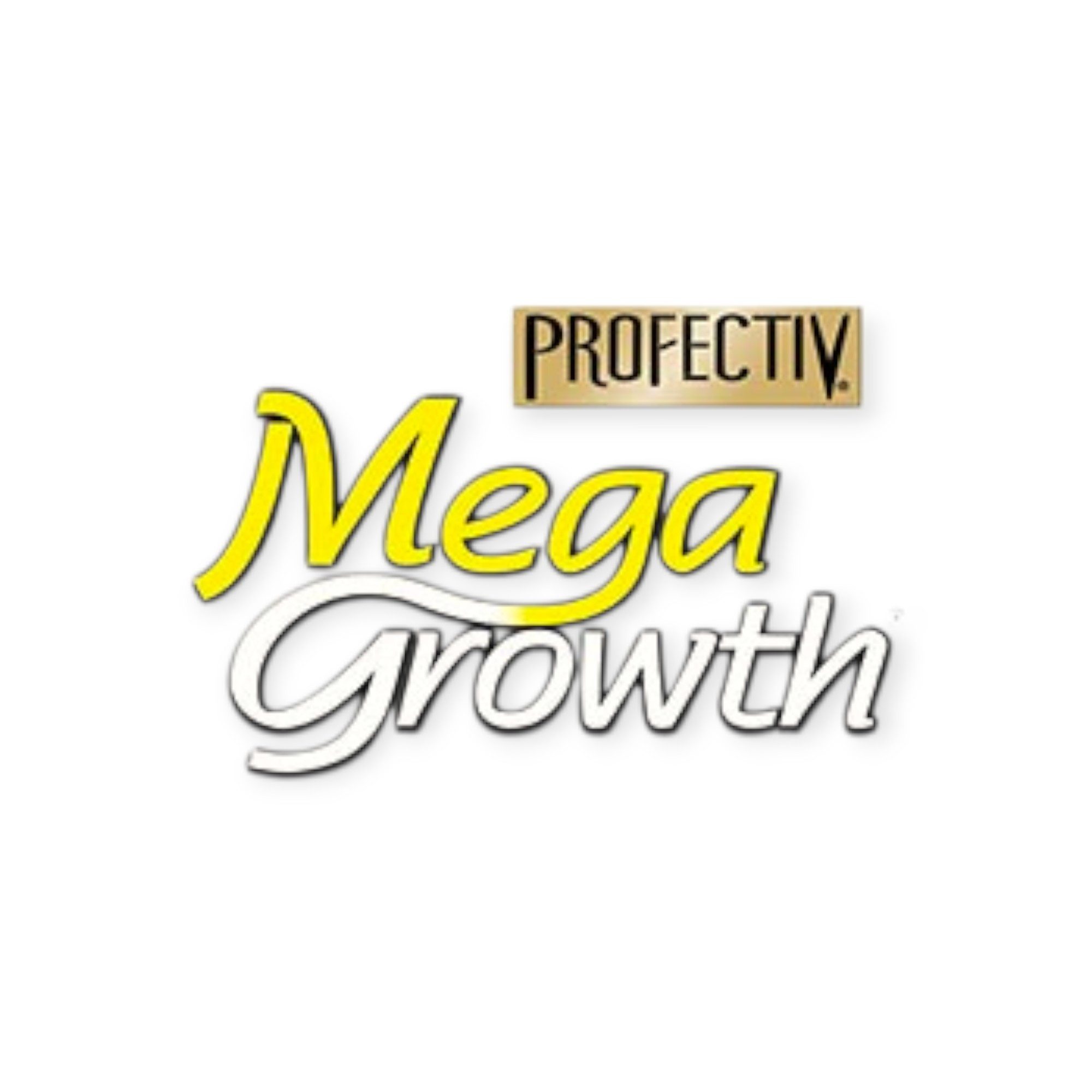 Profectiv Mega Growth