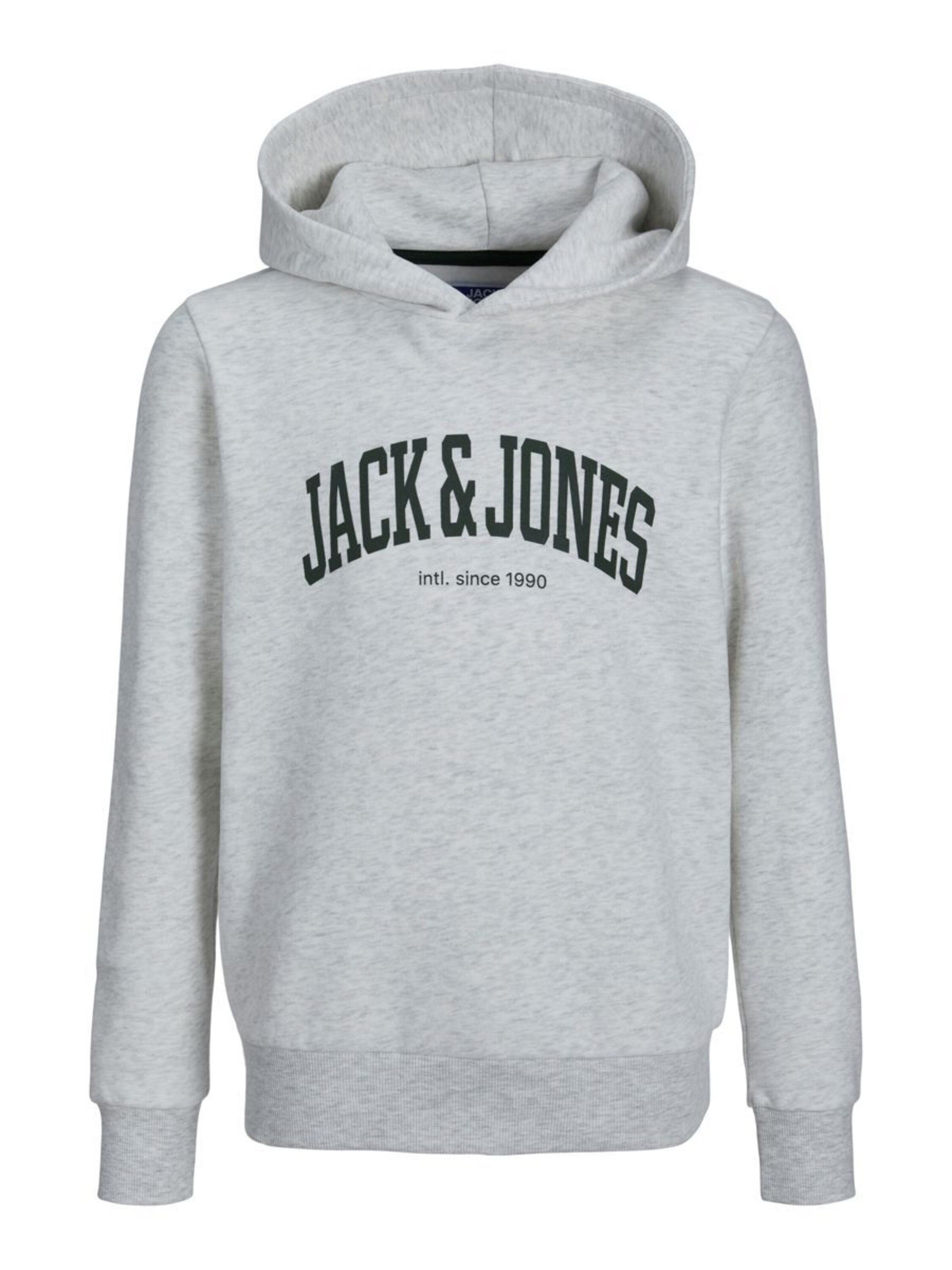 Sweatshirt JJEJosh