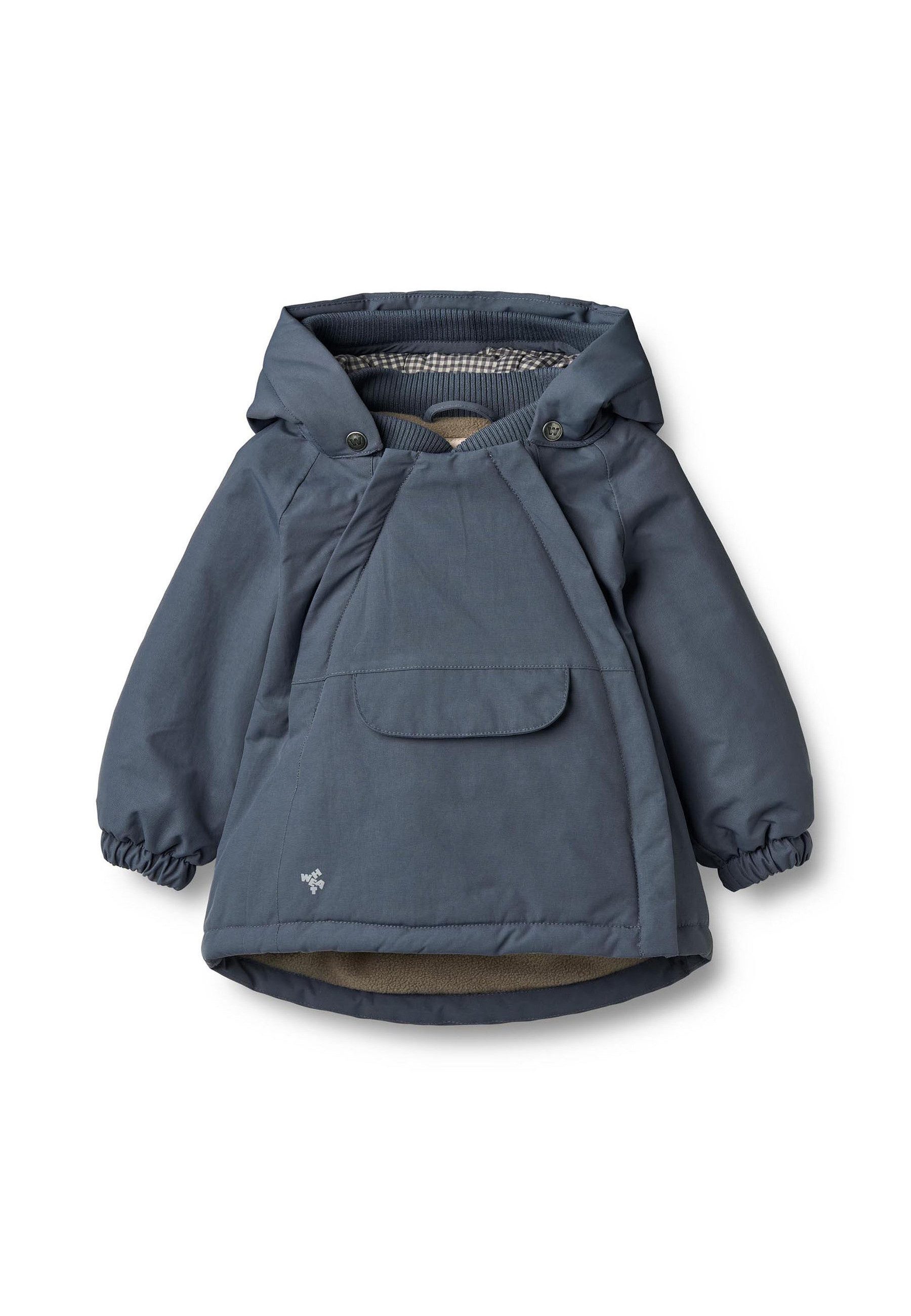 Outdoorjacke Jacket Sascha