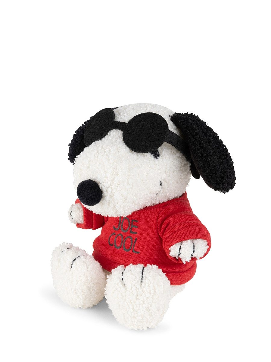 Bon Ton Toys Kuscheltier Bon Ton Toys Snoopy JOE COOL