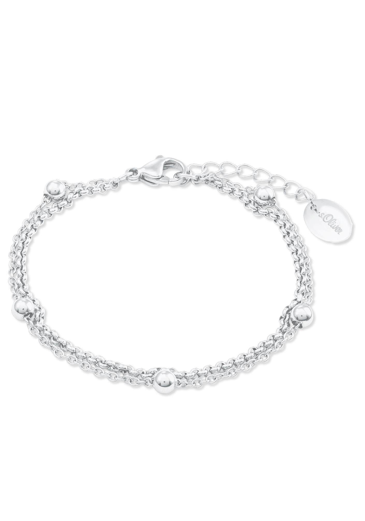 Armband Schmuck Geschenk, Armkette