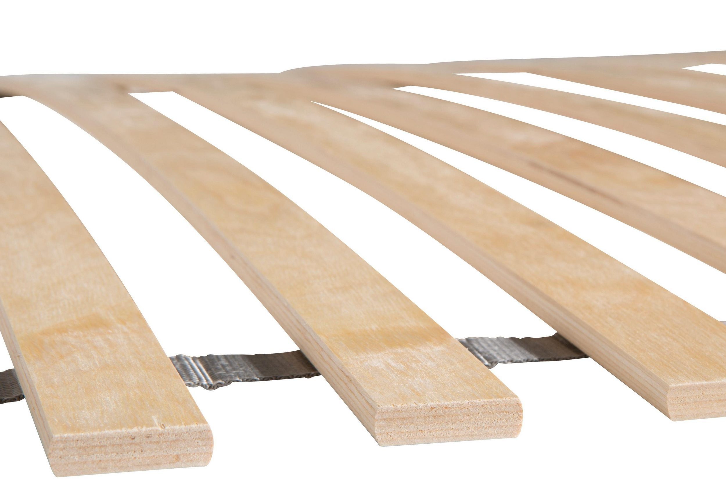 Rollrost BeCo Quick 28 Premium Rollrost, Beco, Top Handling, da gerollt&fertig montiert