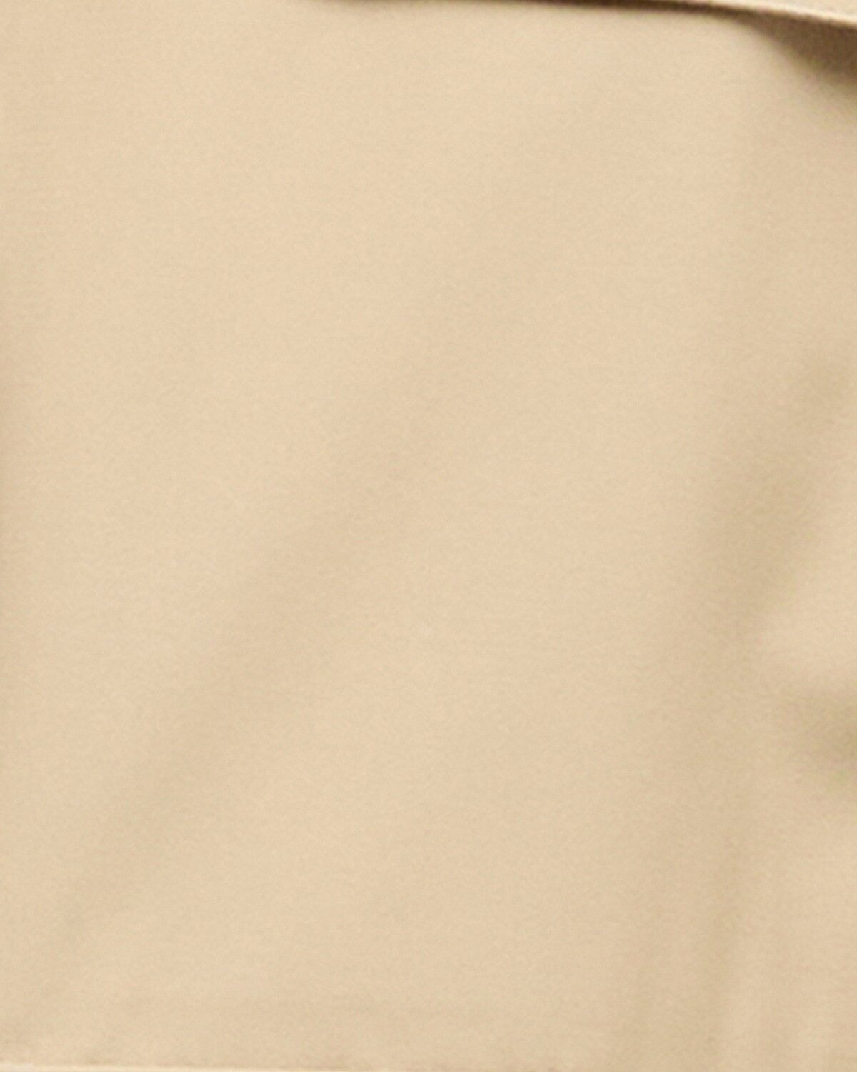 Barbour Funktionsjacke Jacke Baythorpe