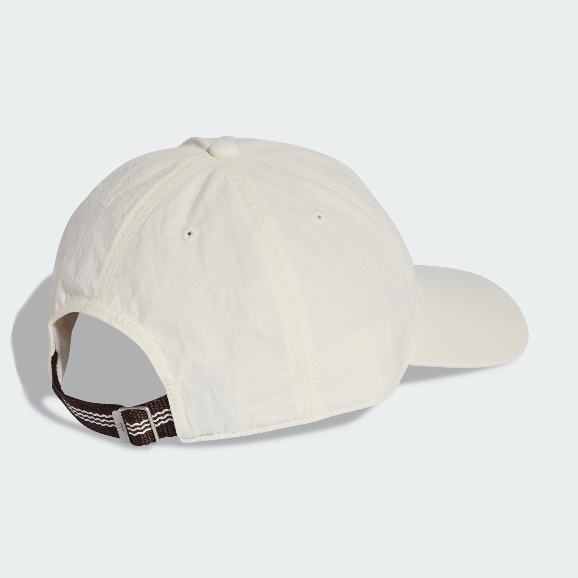 adidas Performance Baseball Cap AMG KAPPE (1-St). € 45,00
