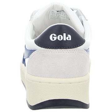 Gola Grandslam Sneaker