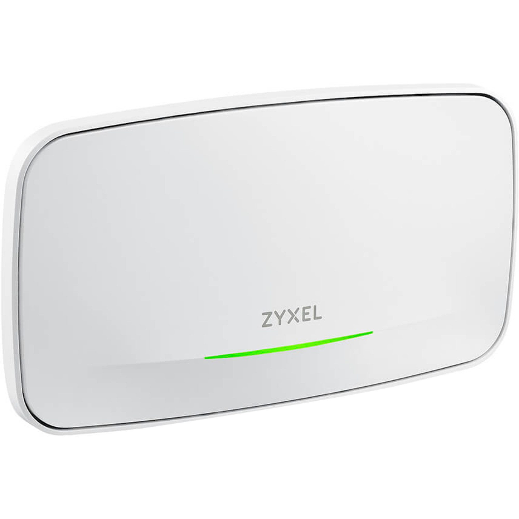 Zyxel Zyxel WAX640S-6E Wifi 6E, Access Point Netzwerk-Switch