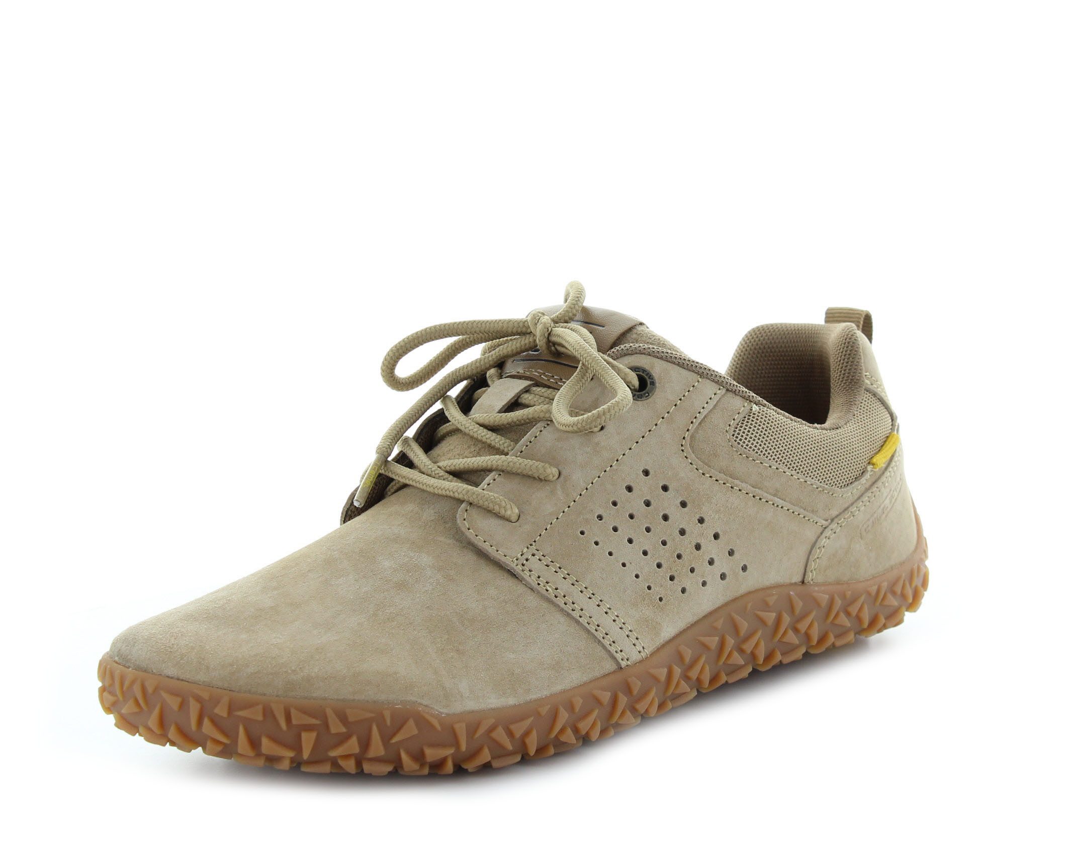 camel active Sneaker Barfussschuhe günstig online kaufen