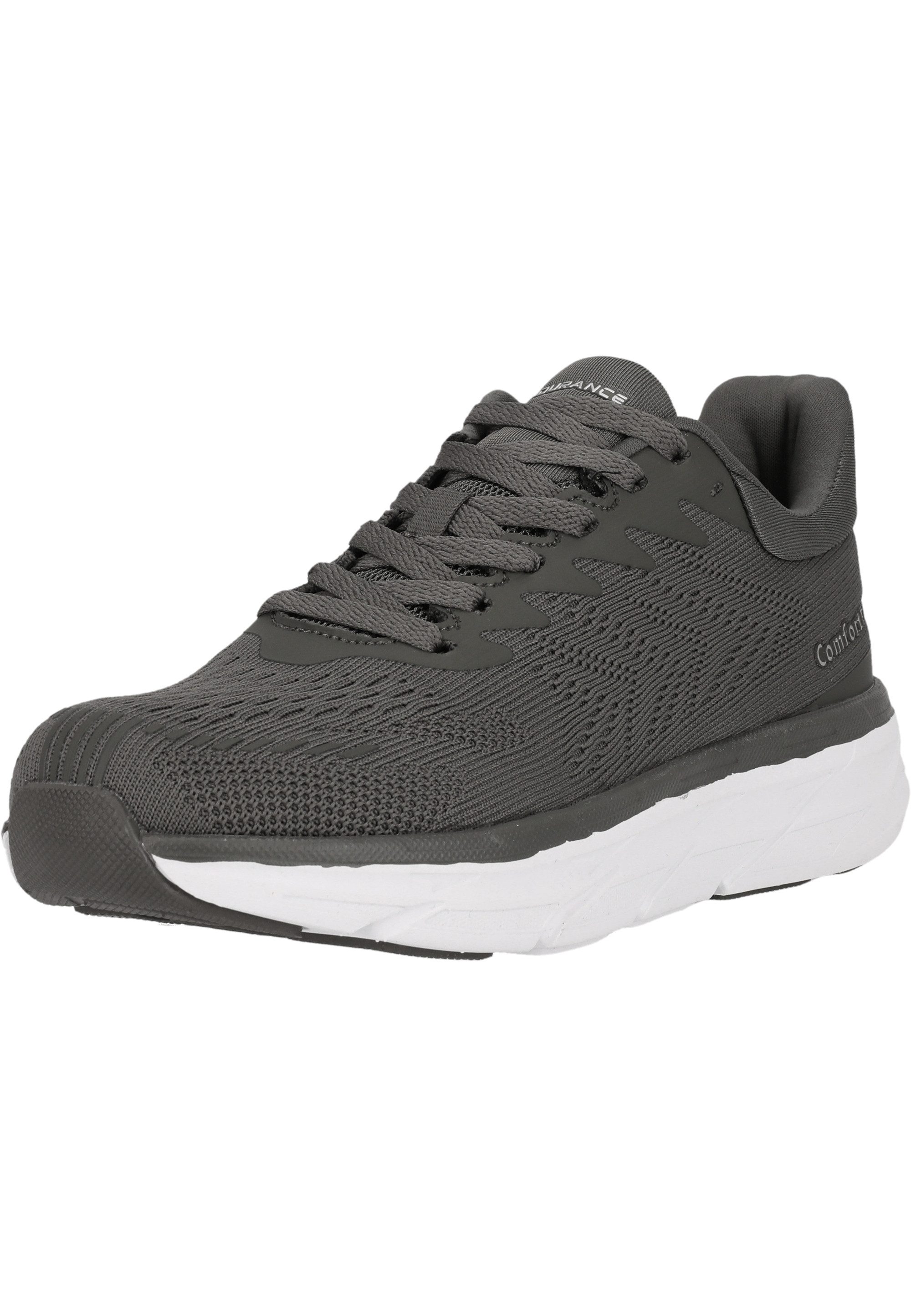 ENDURANCE Masako Sneaker mit griffigem Allwetterprofil günstig online kaufen