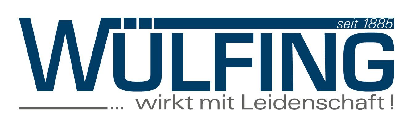 Wülfing