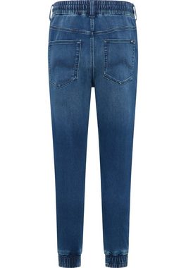 MUSTANG Slim-fit-Jeans Jogger Jeans