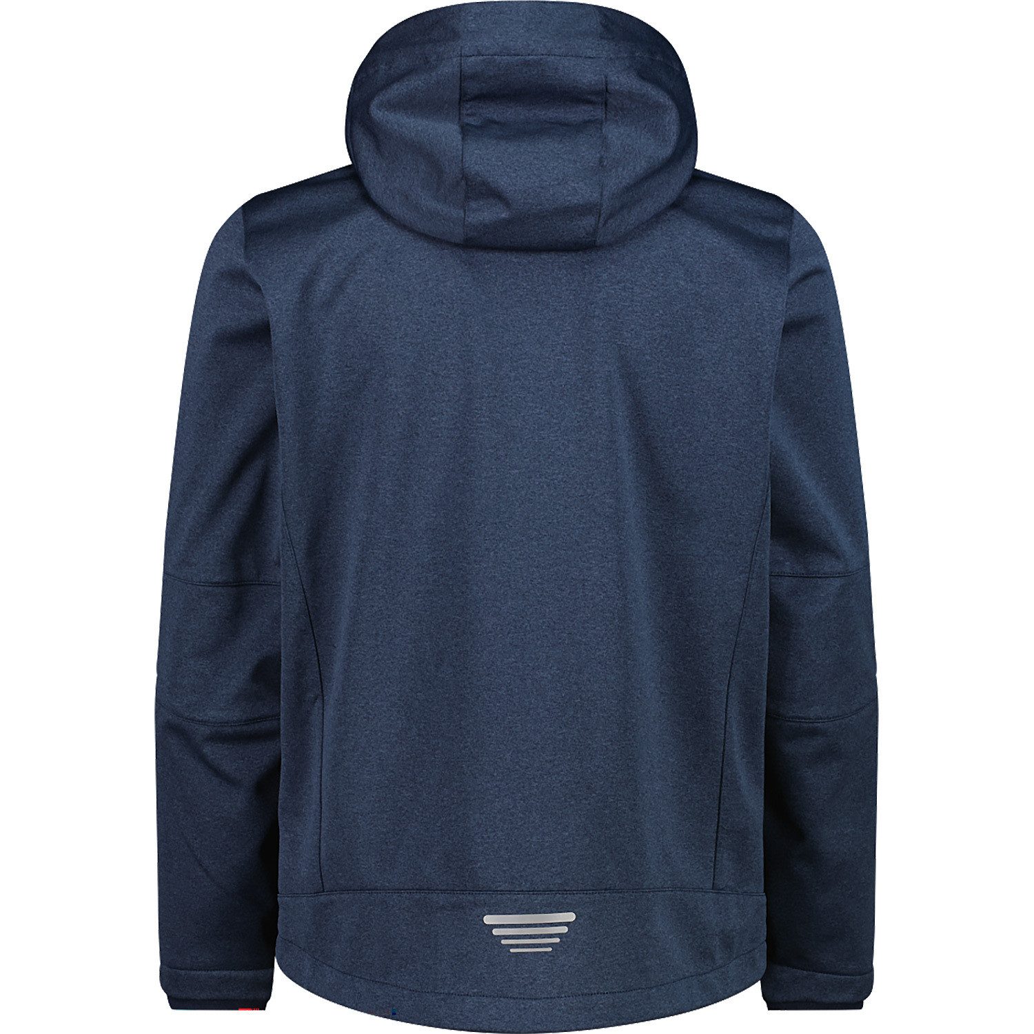 CAMPAGNOLO 3-in-1-Funktionsjacke Jacke Man Jacket günstig online kaufen