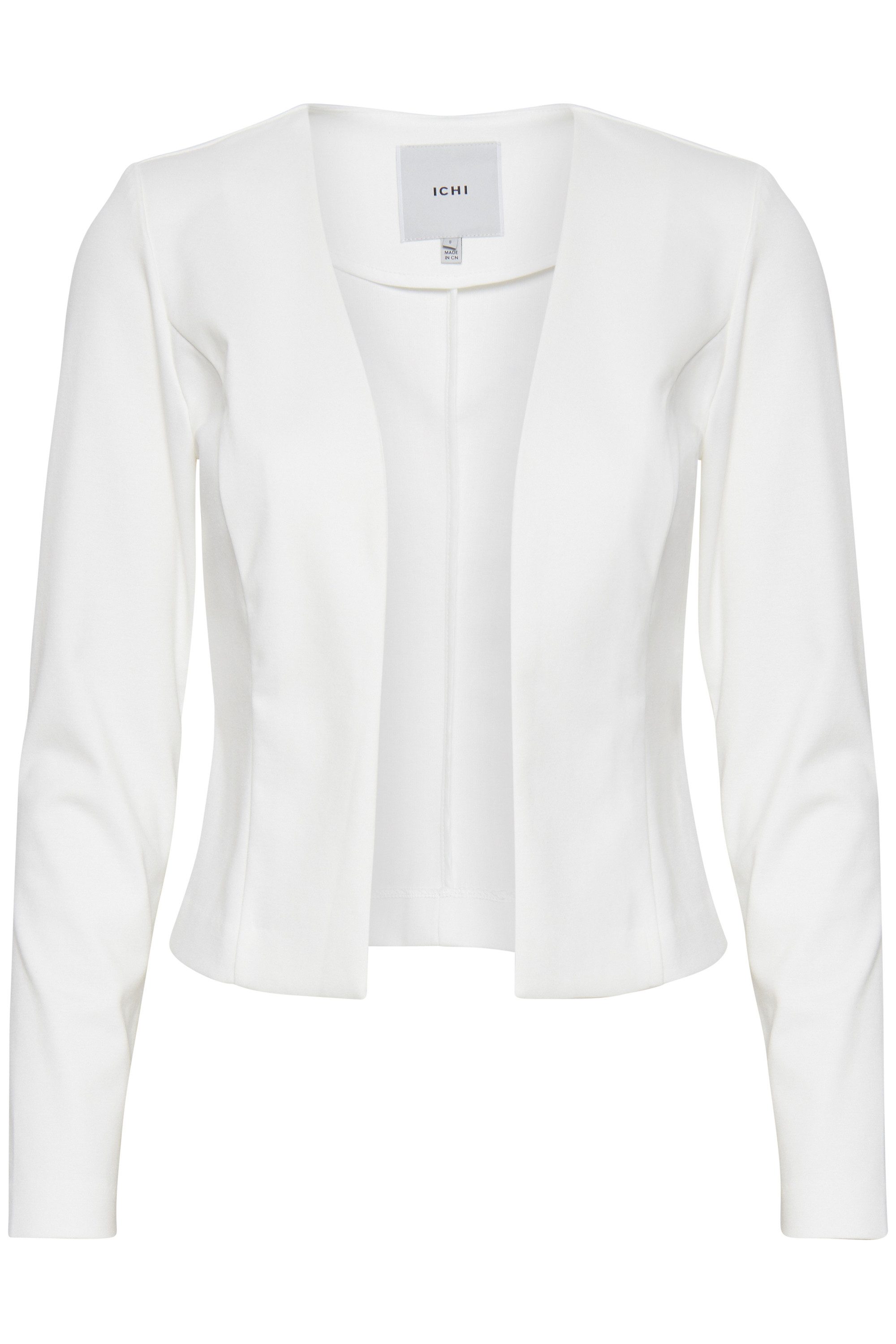 Ichi Jackenblazer Kurzblazer günstig online kaufen