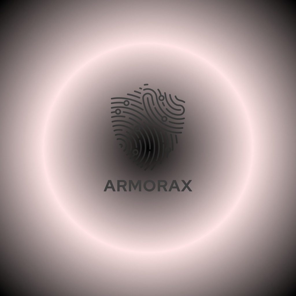 ARMORAX