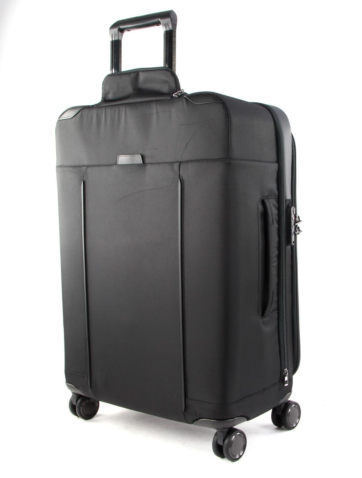 Thule Weichgepäck-Trolley Spira, 4 Rollen