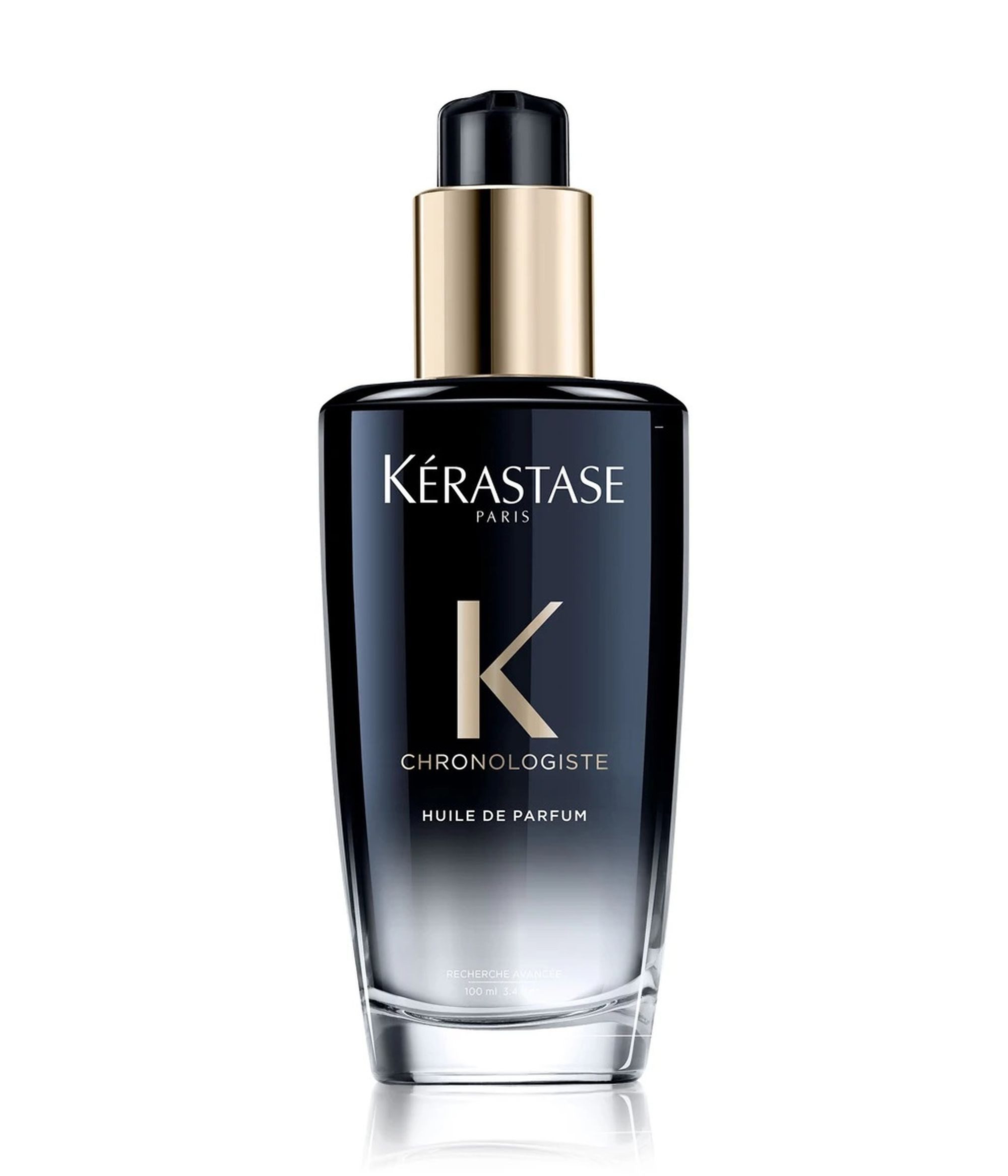 Kerastase Haarparfüm Chronologiste Huile de Parfum