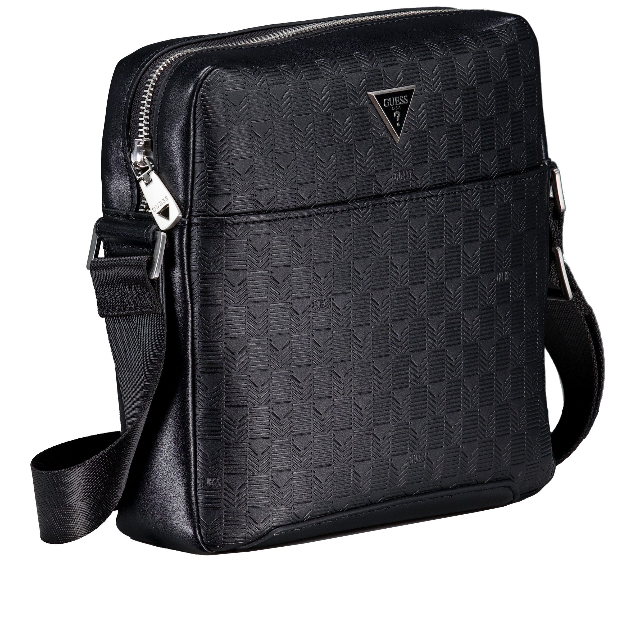 Guess Umhängetasche Torino günstig online kaufen