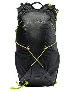 VAUDE Cityrucksack Trail Spacer 8