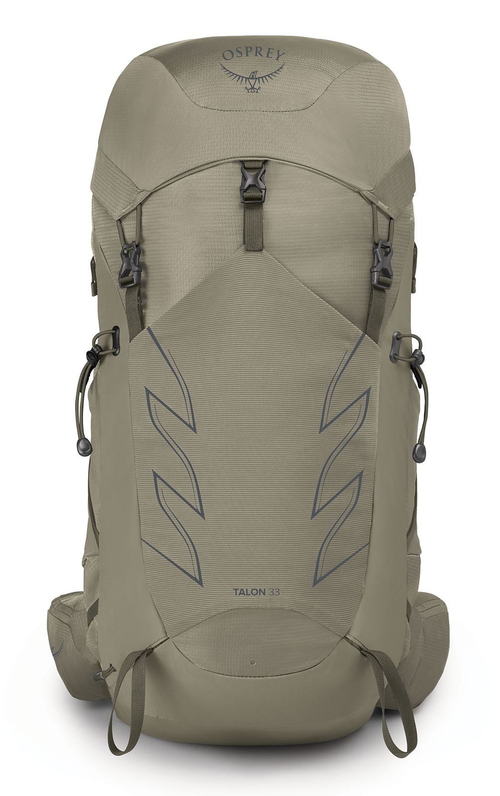 Rucksack