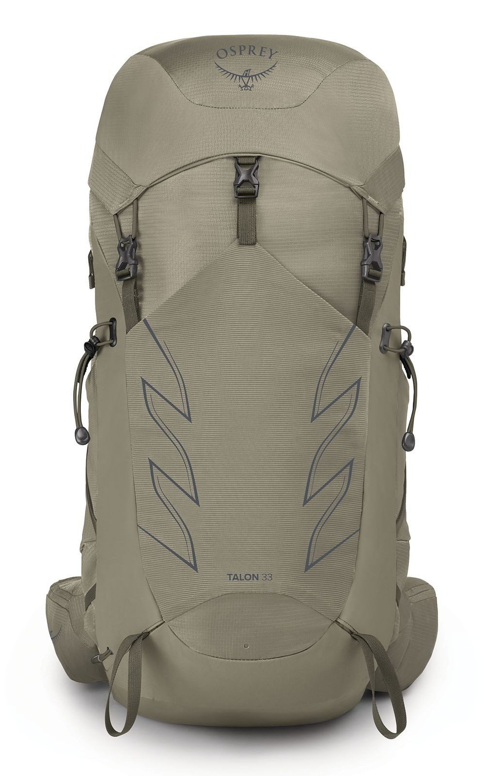 Osprey Rucksack